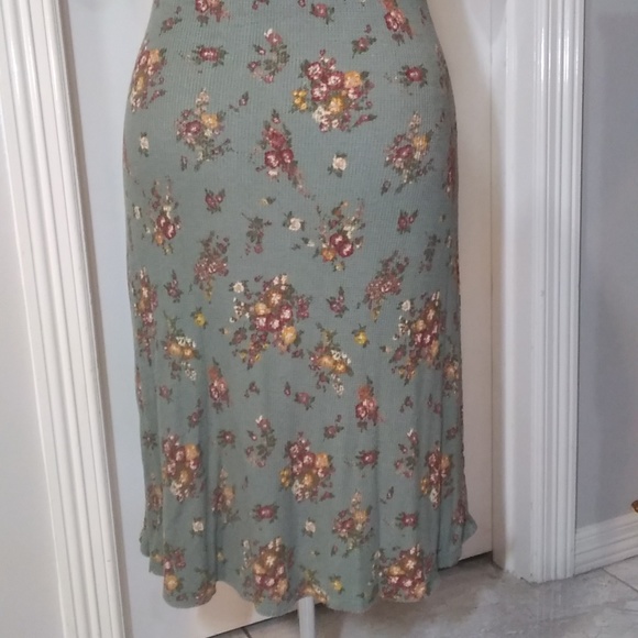 SO Women's dress - Picture 4 of 8